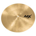 Sabian China 16" AAX Brilliant