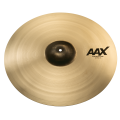 Sabian Crash 20" AAX X-Plosion Brilliant
