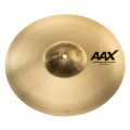 Sabian Crash 14" AAX X-Plosion Fast Brilliant