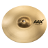 Sabian Crash 16" AAX X-Plosion Fast Brilliant