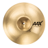 Sabian Crash 16" AAX X-Plosion Fast Brilliant
