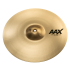 Sabian Crash 17" AAX X-Plosion Fast Brilliant