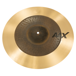 Sabian Omni 18" AAX