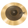 Sabian Omni 18" AAX