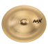 Sabian China 18" AAX Brilliant