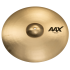 Sabian Ride 20" AAX X-Plosion Ride Brilliant