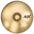 Sabian Ride 20" AAX X-Plosion Ride Brilliant