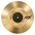 Sabian Crash 18" AAX Freq