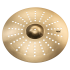 Sabian Crash 20" AAX Aero Brilliant