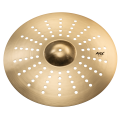 Sabian Crash 20" AAX Aero Brilliant