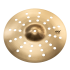 Sabian Splash 12" AAX Aero Brilliant