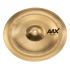 Sabian China 12" AAX Mini