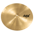 Sabian China 18" AAX