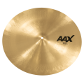 Sabian China 18" AAX