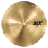 Sabian China 18" AAX