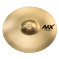 Sabian Crash 14" AAX X-Plosion Brilliant