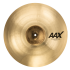 Sabian Crash 18" AAX X-Plosion Fast Brilliant