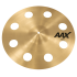 Sabian Crash 18" AAX O-Zone