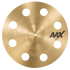 Sabian Crash 18" AAX O-Zone