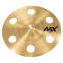 Sabian Crash 16" AAX O-Zone