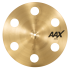 Sabian Crash 16" AAX O-Zone
