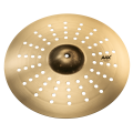 Sabian Crash 18" AAX Aero Briliiant