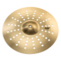 Sabian Crash 16" AAX Aero