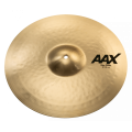 Sabian Crash 16" AAX Thin Brilliant