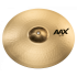 Sabian Crash 19" AAX Thin Brilliant