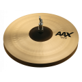 Sabian Hi Hat 14" AAX Thin