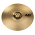 Sabian Crash 19" AAX Crystal Thin