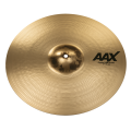 Sabian Crash 19" AAX Crystal Thin