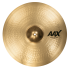Sabian Crash 19" AAX Crystal Thin