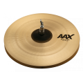 Sabian Hi Hat 15" AAX Medium