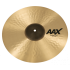 Sabian Crash 16" AAX Medium