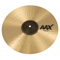 Sabian Crash 16" AAX Medium