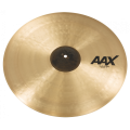 Sabian Ride 21" AAX Medium