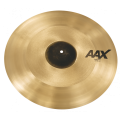 Sabian Ride 21" AAX Freq