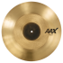 Sabian Crash 19" AAX Freq