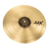 Sabian Crash 19" AAX Heavy