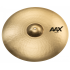 Sabian Ride 22" AAX Heavy Brilliant