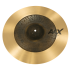 Sabian Crash 18" AAX El Sabor Picante Hand Crash