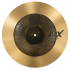 Sabian Crash 18" AAX El Sabor Picante Hand Crash