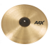 Sabian Set AAX Promotional Set