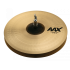 Sabian Set AAX Promotional Set