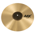 Sabian Crash 16" AAX Thin