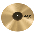 Sabian Crash 16" AAX Thin