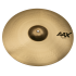 Sabian Crash 20" AAX Heavy Brilliant