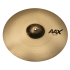 Sabian Crash 19" AAX Heavy Brilliant