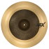 Sabian Omni 22" AAX
